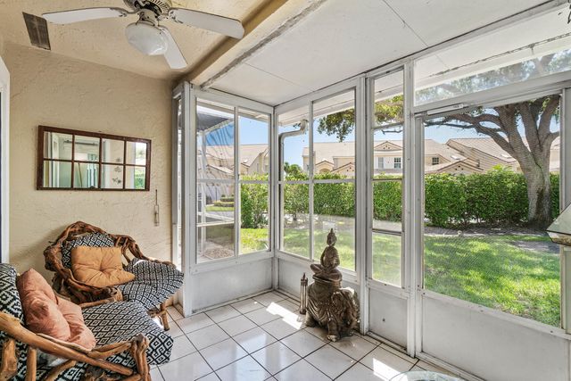 17221 Boca Club Boulevard 3, Boca Raton, FL 33487