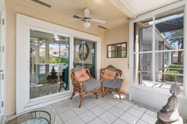 17221 Boca Club Boulevard 3, Boca Raton, FL 33487