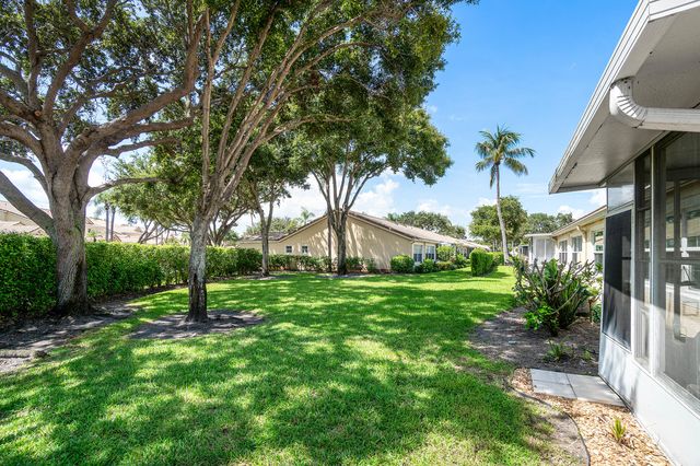 17221 Boca Club Boulevard 3, Boca Raton, FL 33487