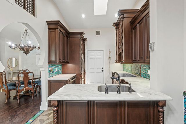 17221 Boca Club Boulevard 3, Boca Raton, FL 33487