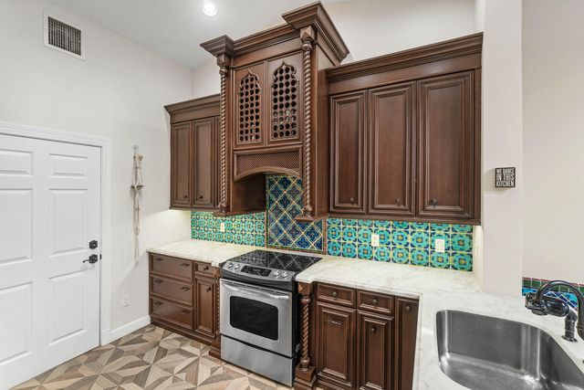 17221 Boca Club Boulevard 3, Boca Raton, FL 33487