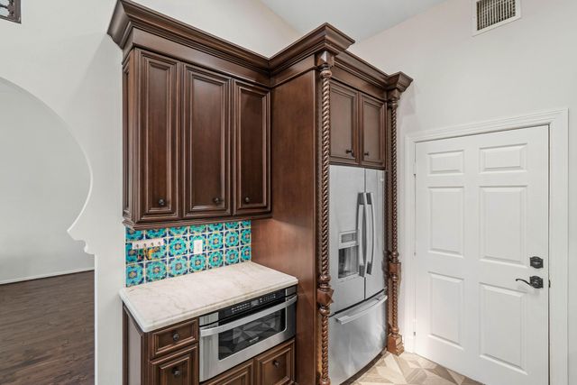 17221 Boca Club Boulevard 3, Boca Raton, FL 33487