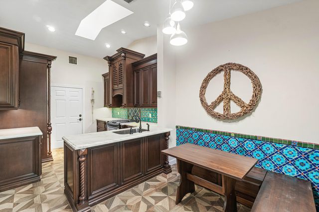 17221 Boca Club Boulevard 3, Boca Raton, FL 33487