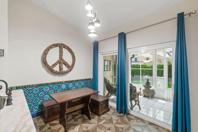 17221 Boca Club Boulevard 3, Boca Raton, FL 33487