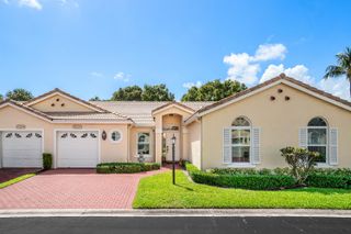17221 Boca Club Boulevard 3, Boca Raton, FL 33487