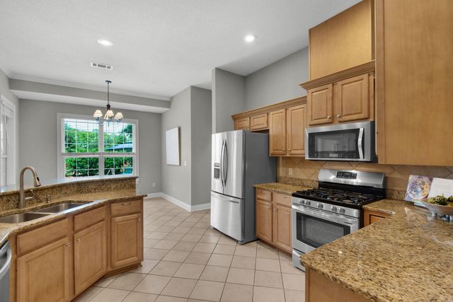 4237 Lost Horse Circle, Niceville, FL 32578