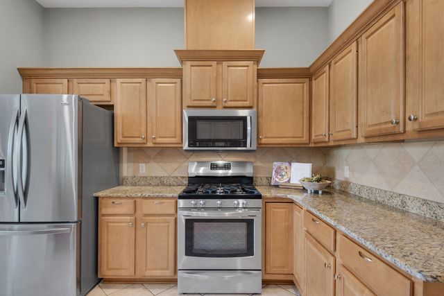 4237 Lost Horse Circle, Niceville, FL 32578
