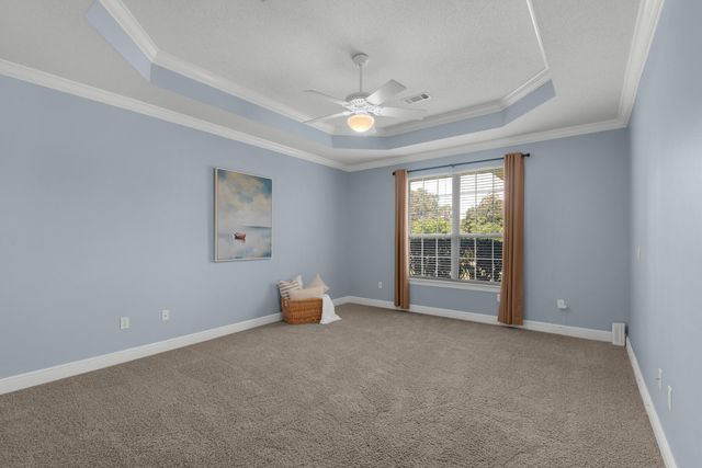 4237 Lost Horse Circle, Niceville, FL 32578