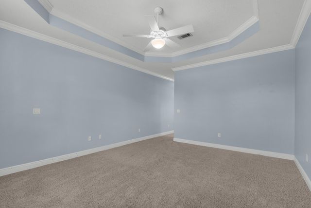 4237 Lost Horse Circle, Niceville, FL 32578