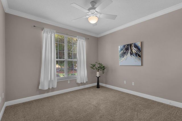 4237 Lost Horse Circle, Niceville, FL 32578