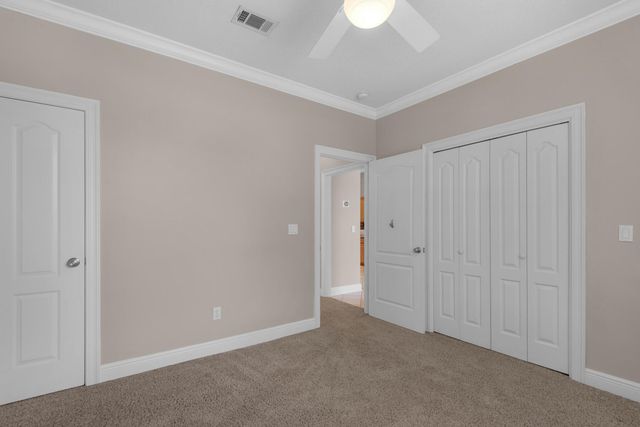 4237 Lost Horse Circle, Niceville, FL 32578