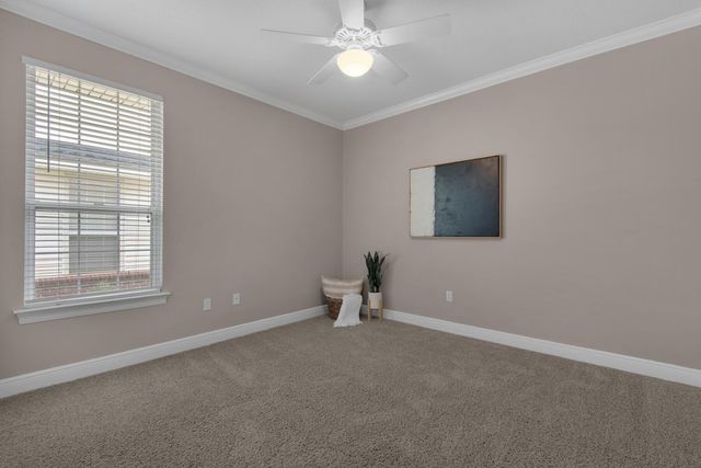 4237 Lost Horse Circle, Niceville, FL 32578
