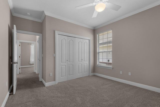 4237 Lost Horse Circle, Niceville, FL 32578