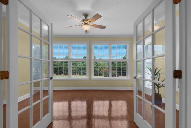 4237 Lost Horse Circle, Niceville, FL 32578
