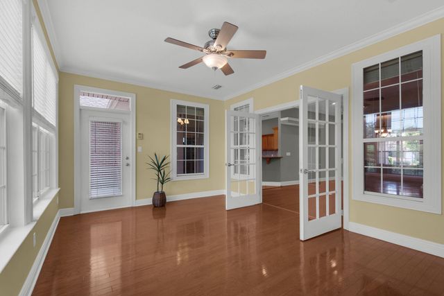 4237 Lost Horse Circle, Niceville, FL 32578