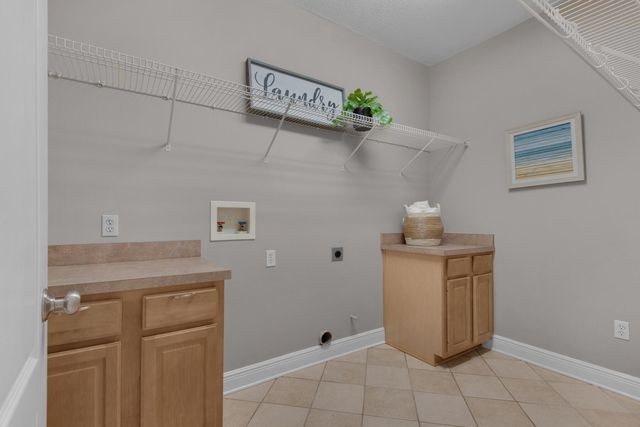 4237 Lost Horse Circle, Niceville, FL 32578