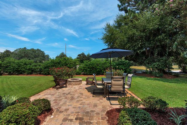 4237 Lost Horse Circle, Niceville, FL 32578