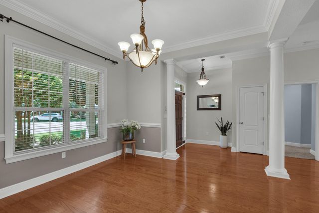 4237 Lost Horse Circle, Niceville, FL 32578