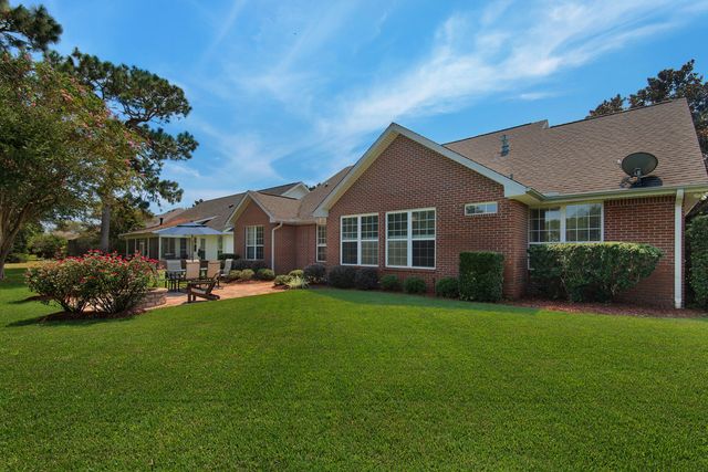 4237 Lost Horse Circle, Niceville, FL 32578