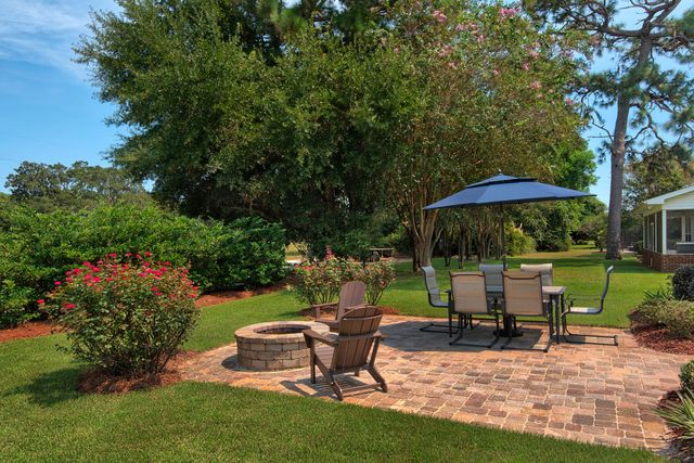 4237 Lost Horse Circle, Niceville, FL 32578