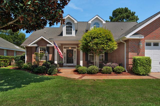 4237 Lost Horse Circle, Niceville, FL 32578