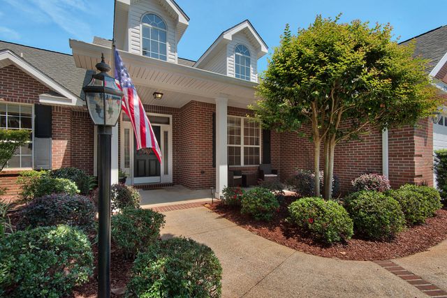 4237 Lost Horse Circle, Niceville, FL 32578
