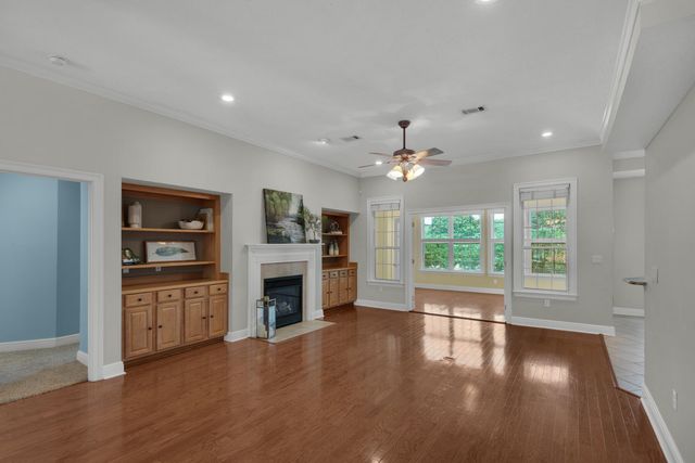 4237 Lost Horse Circle, Niceville, FL 32578