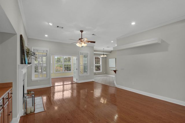 4237 Lost Horse Circle, Niceville, FL 32578