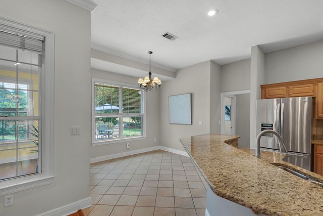 4237 Lost Horse Circle, Niceville, FL 32578