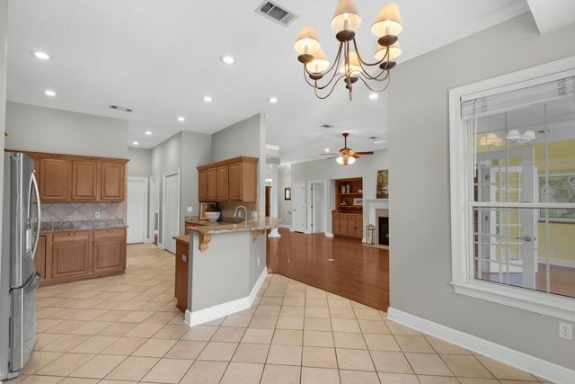 4237 Lost Horse Circle, Niceville, FL 32578