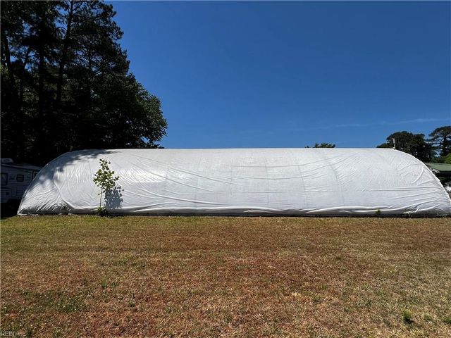 30683 Peachtree AVE, Sedley, VA 23878