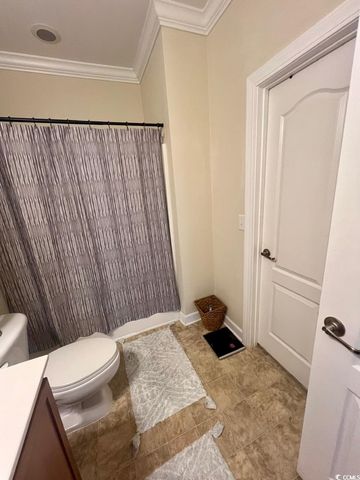1048 Fairway Ln. # 1048, Conway, SC 29526