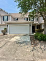 1048 Fairway Ln. # 1048, Conway, SC 29526