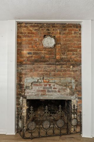 120 Wilkerson Ln, Portland, TN 37148