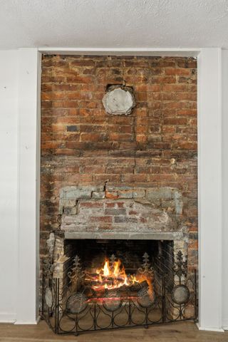 120 Wilkerson Ln, Portland, TN 37148