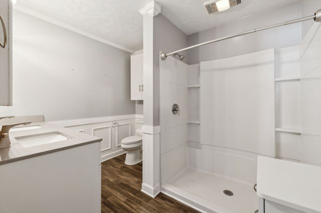 120 Wilkerson Ln, Portland, TN 37148