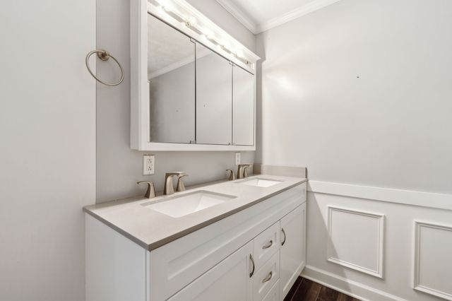 120 Wilkerson Ln, Portland, TN 37148