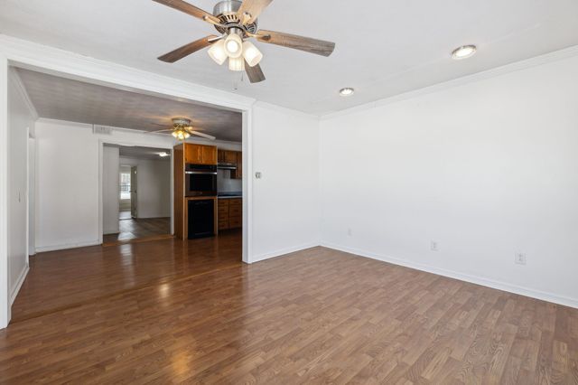 120 Wilkerson Ln, Portland, TN 37148