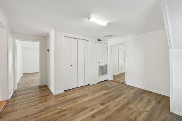 120 Wilkerson Ln, Portland, TN 37148