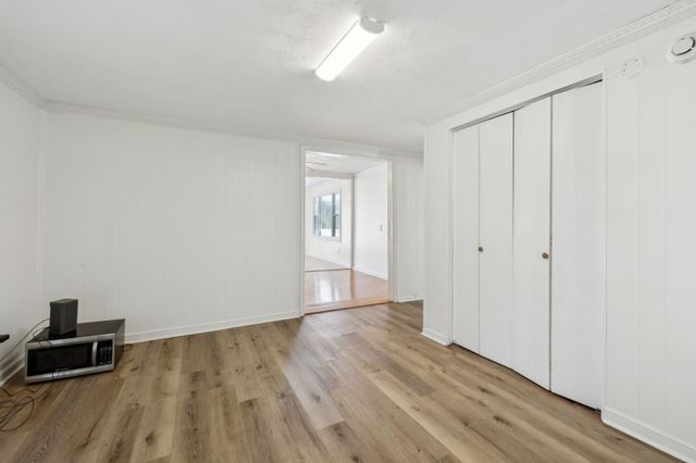 120 Wilkerson Ln, Portland, TN 37148