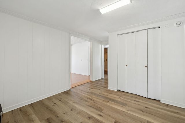 120 Wilkerson Ln, Portland, TN 37148