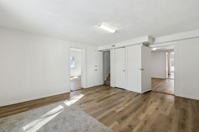 120 Wilkerson Ln, Portland, TN 37148