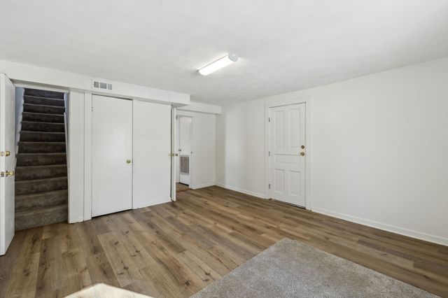 120 Wilkerson Ln, Portland, TN 37148