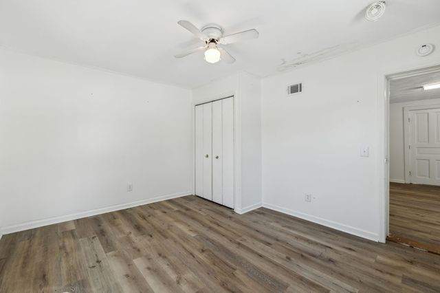 120 Wilkerson Ln, Portland, TN 37148