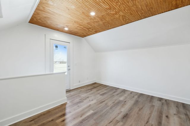 120 Wilkerson Ln, Portland, TN 37148