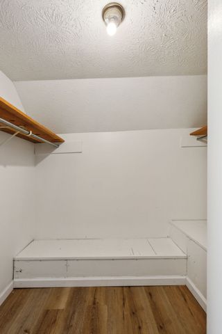 120 Wilkerson Ln, Portland, TN 37148