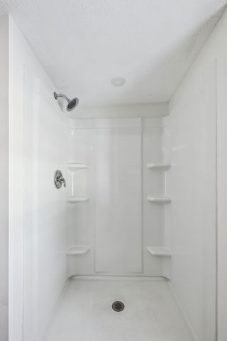 120 Wilkerson Ln, Portland, TN 37148