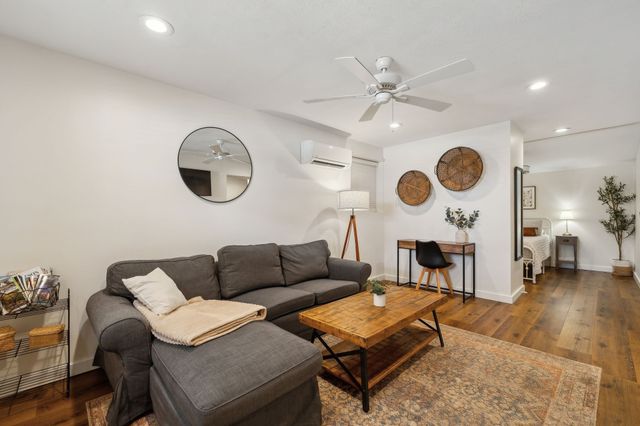 120 Wilkerson Ln, Portland, TN 37148