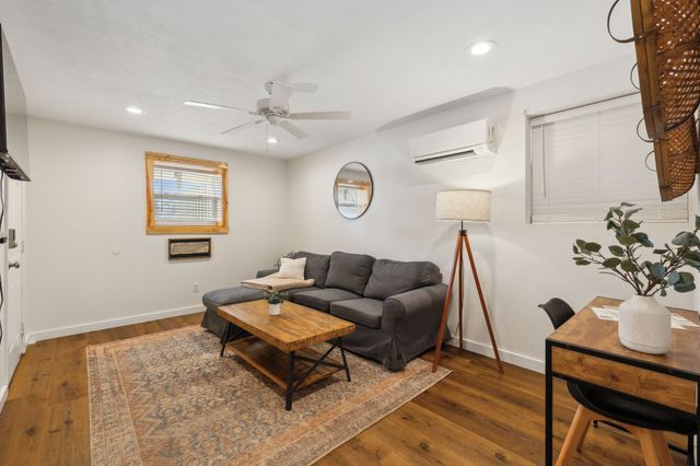 120 Wilkerson Ln, Portland, TN 37148