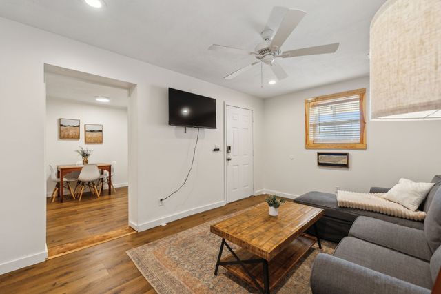 120 Wilkerson Ln, Portland, TN 37148